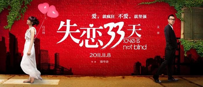 毕业证和学位证怎么扫描电子版